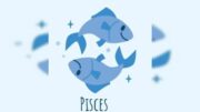 Kesehatan Zodiak Pisces: Menjaga Kesehatan Mental di Tengah Keterpurukan