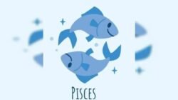 Analisis Keuangan Zodiak Pisces untuk Minggu Pertama September Analisis Keuangan Zodiak Pisces untuk Minggu Pertama September