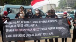 Pentingnya RUU Perampasan Aset dalam Mengatasi Tindak Pidana