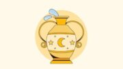 Kesehatan Zodiak Aquarius untuk Minggu Ini