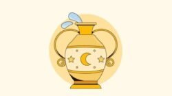Kesehatan Zodiak Aquarius untuk Minggu Ini Kesehatan Zodiak Aquarius untuk Minggu Ini