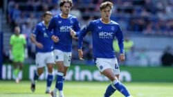 Evolusi Karier Harrison Armstrong dan Ketertarikan Nottingham Forest