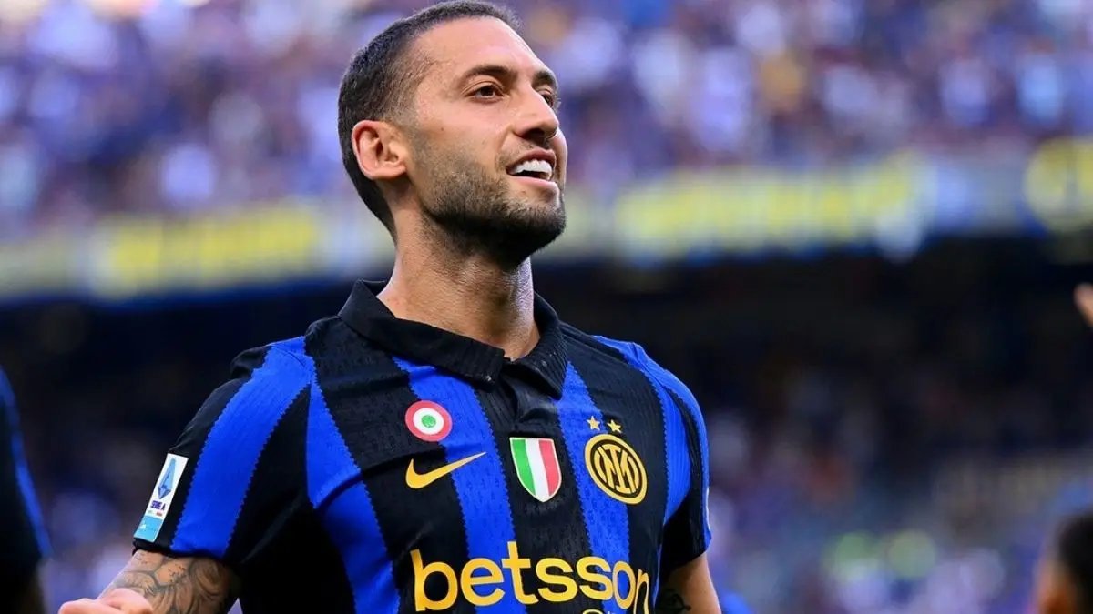 Analisis Pertandingan Cagliari vs Inter Milan: Kesempatan Besar untuk La Beneamata Analisis Pertandingan Cagliari vs Inter Milan: Kesempatan Besar untuk La Beneamata