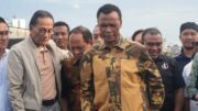 Pernyataan DPP Grib Jaya Terkait Kerusuhan Demonstrasi 27 Agustus