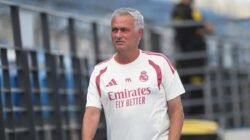 Dampak Jeda Internasional Terhadap Real Madrid: Tanggapan Jose Mourinho