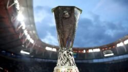 Pertandingan Perdana Liga Europa 2026/2027: AC Milan dan Juventus Bersiap