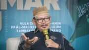 Potensi Pembatalan Hasil Muktamar NU Terkait Politik Uang