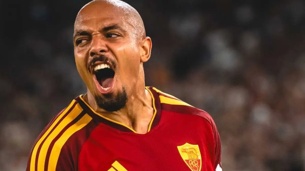 Analisis Pertandingan Lecce vs Roma: Siapkah AS Roma Mencuri Poin di Stadio Via del Mare? Analisis Pertandingan Lecce vs Roma: Siapkah AS Roma Mencuri Poin di Stadio Via del Mare?
