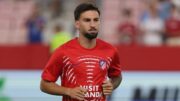Kemenangan Atlet Atletico Madrid atas Sevilla dan Peran Alex Baena