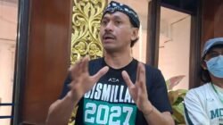 Pemain Asing ke-11 Persebaya: Profil dan Karakter Pemain Asing ke-11 Persebaya: Profil dan Karakter