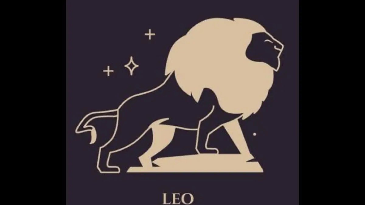 Ramalan Zodiak Leo untuk Senin 31 Agustus 2026: Memprioritaskan di Tengah Kesibukan Ramalan Zodiak Leo untuk Senin 31 Agustus 2026: Memprioritaskan di Tengah Kesibukan