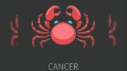Prediksi Zodiak Cancer untuk Awal Pekan