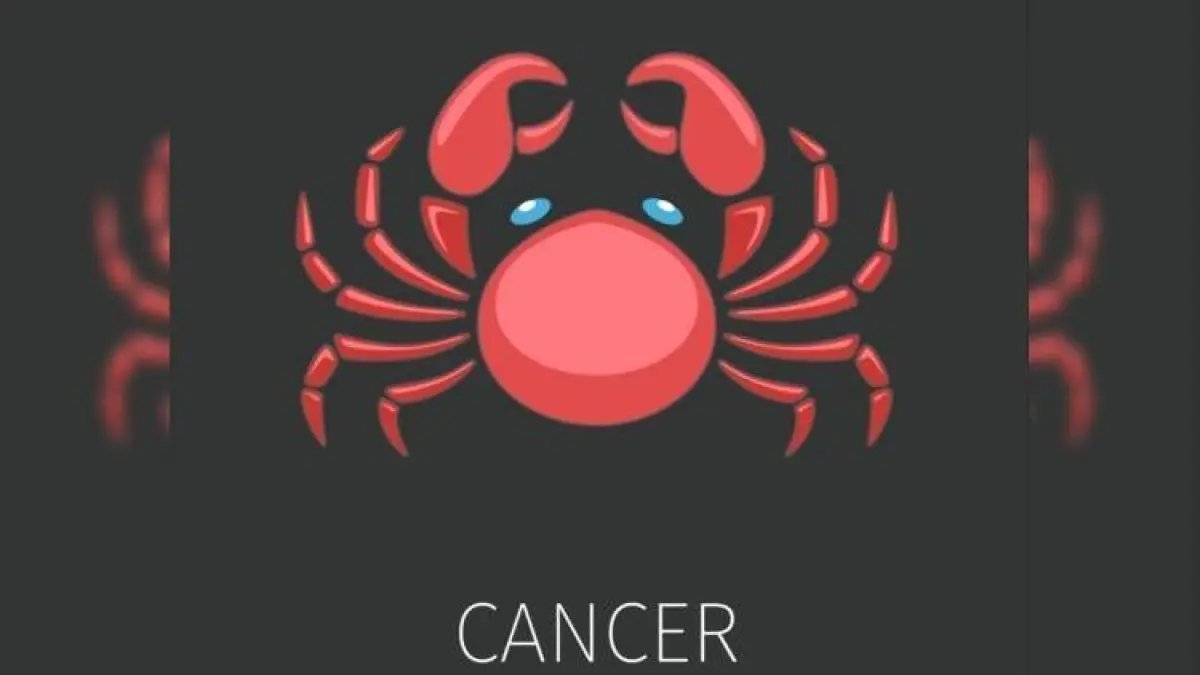 Prediksi Zodiak Cancer untuk Awal Pekan Prediksi Zodiak Cancer untuk Awal Pekan