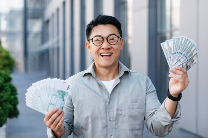 Memahami Weton dan Hubungannya dengan Rezeki Memahami Weton dan Hubungannya dengan Rezeki
