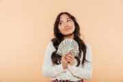 Weton yang Mendirikan Keberuntungan