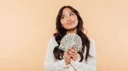 Weton yang Mendirikan Keberuntungan Weton yang Mendirikan Keberuntungan
