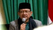 Mekanisme Pemilihan Ahwa Muktamar NU dan Potensi Kecurangan