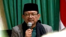 Mekanisme Pemilihan Ahwa Muktamar NU dan Potensi Kecurangan