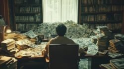 Potensi Sukses Tujuh Shio dalam Menghadapi Tantangan