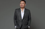 Vicky Prasetyo Diperiksa Terkait Dugaan Penipuan dan Penggelapan