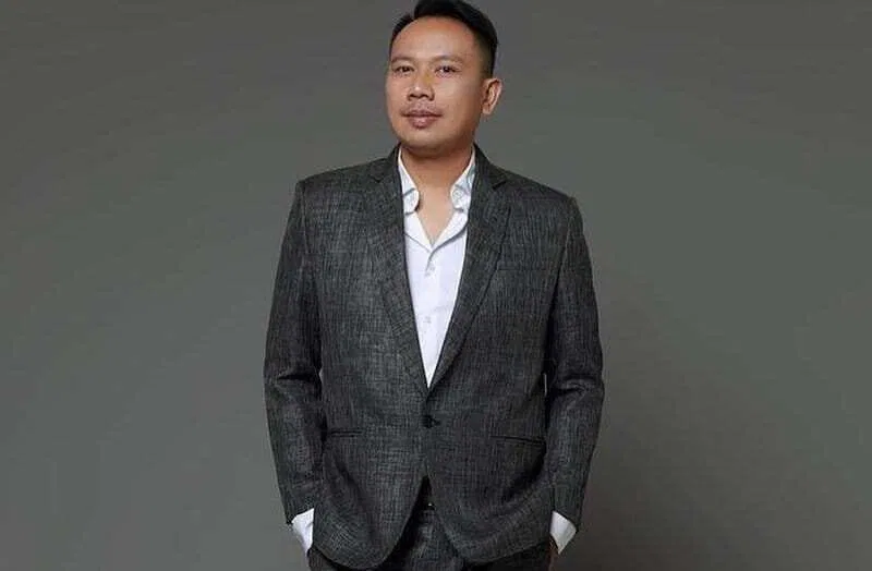 Vicky Prasetyo Diperiksa Terkait Dugaan Penipuan dan Penggelapan
