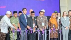 Peluang Ekspansi Produk Halal di Pasar Global