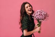 Zodiak yang Nyaman Sendiri Tanpa Pasangan