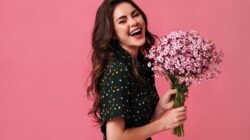 Zodiak yang Nyaman Sendiri Tanpa Pasangan