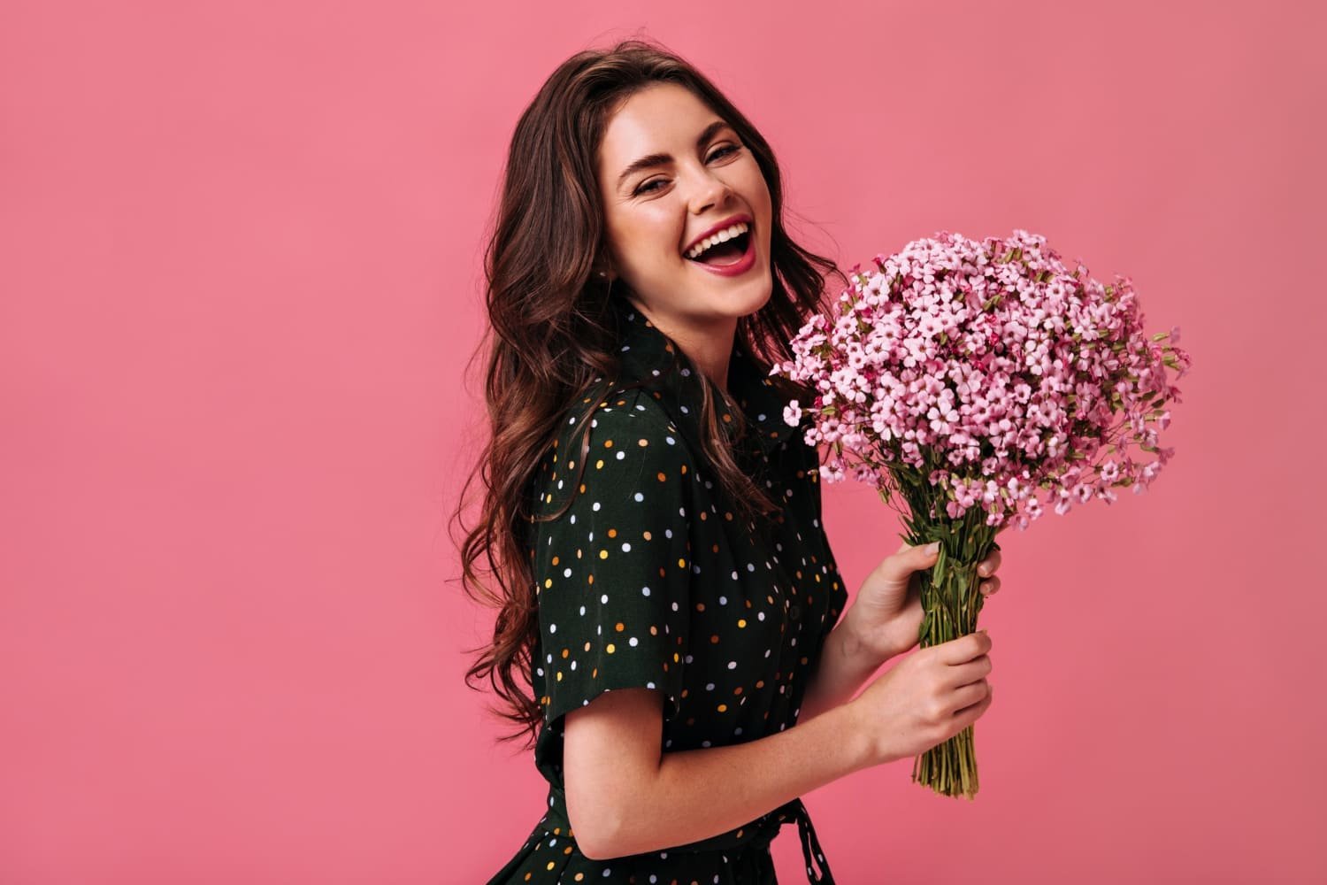 Zodiak yang Nyaman Sendiri Tanpa Pasangan