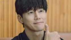 Netflix Luncurkan Serial ‘Grandma’ dengan Lee Jung-eun dan Kim Moo-yeol