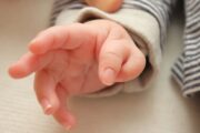Penemuan Jasad Bayi di Conggeang: Kasus yang Mencengangkan