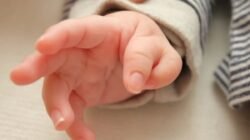 Penemuan Jasad Bayi di Conggeang: Kasus yang Mencengangkan