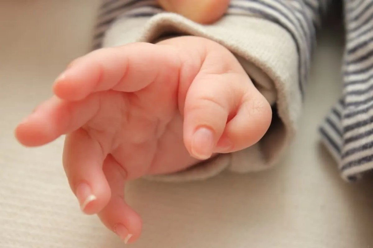 Penemuan Jasad Bayi di Conggeang: Kasus yang Mencengangkan