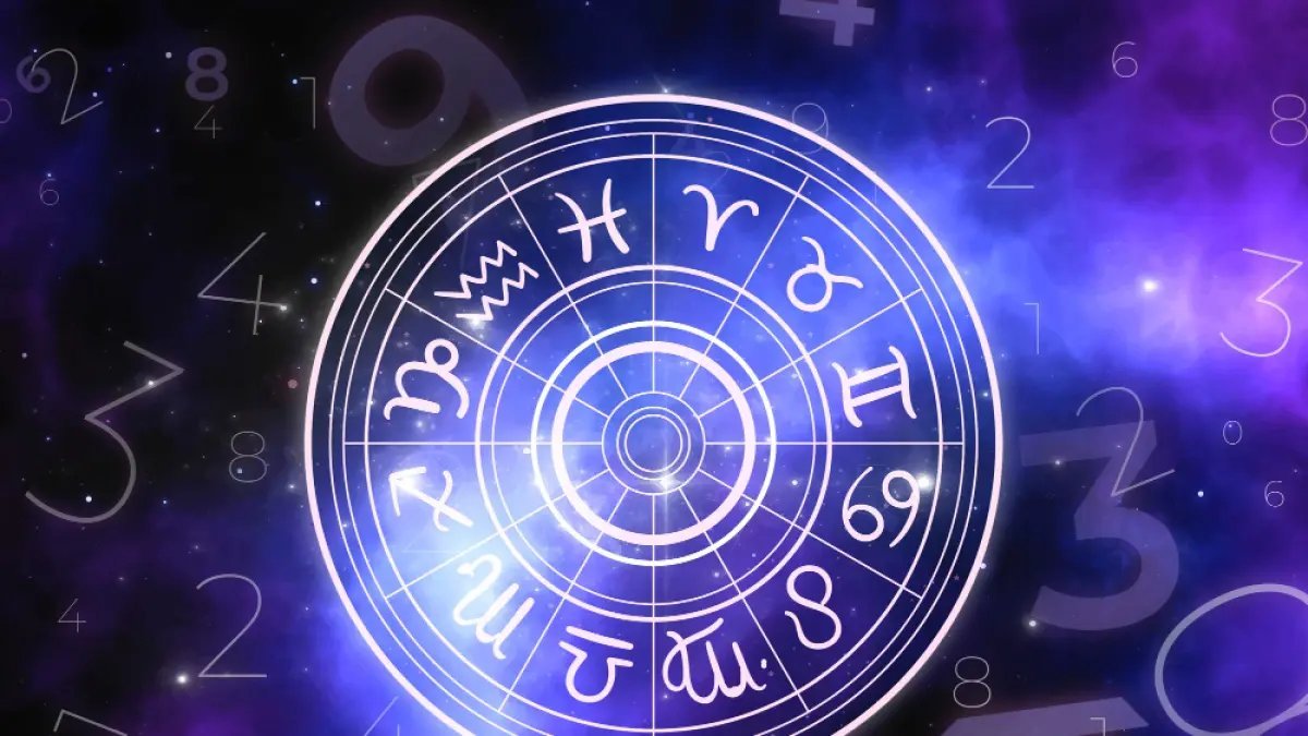 Perubahan Ekonomi Positif Berdasarkan Zodiak