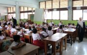 Mengoptimalkan Potensi Sumber Daya Alam dan Manusia Indonesia