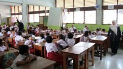 Mengoptimalkan Potensi Sumber Daya Alam dan Manusia Indonesia