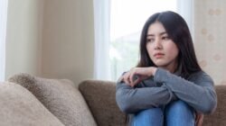 Tujuh Karakter yang Berkaitan dengan Minimnya Pelukan dan Sentuhan di Masa Kecil