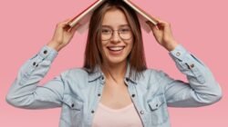 Zodiak dengan Kecerdasan Istimewa: Siapa Saja Mereka?