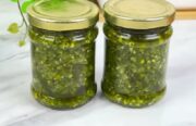 Menyajikan Sambal Ijo Pedas yang Nikmat dan Praktis di Rumah