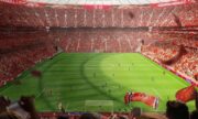 Rencana Stadion Baru Manchester United Berkapasitas 100.000 Penonton