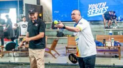 Mendorong Padel Menjadi Olahraga Rakyat di Indonesia