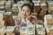 7 Weton dengan Takdir Kaya Raya