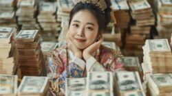 7 Weton dengan Takdir Kaya Raya