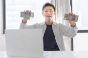 Enam Weton dengan Rezeki yang Semakin Terbuka