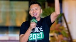 Persebayanya adalah Bonek: Sinergi Klub dan Suporter