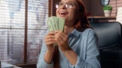 Tujuh Weton yang Diprediksi Makin Makmur di Usia Matang Tujuh Weton yang Diprediksi Makin Makmur di Usia Matang