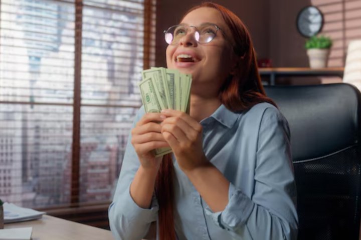 Tujuh Weton yang Diprediksi Makin Makmur di Usia Matang Tujuh Weton yang Diprediksi Makin Makmur di Usia Matang