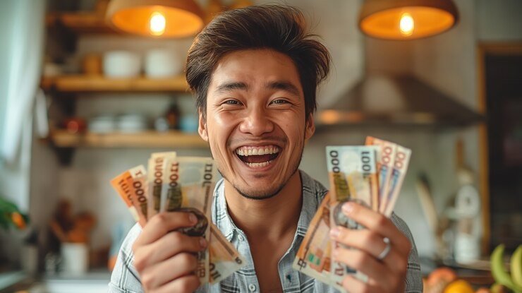 Weton yang Dipercaya Memiliki Potensi Besar Weton yang Dipercaya Memiliki Potensi Besar