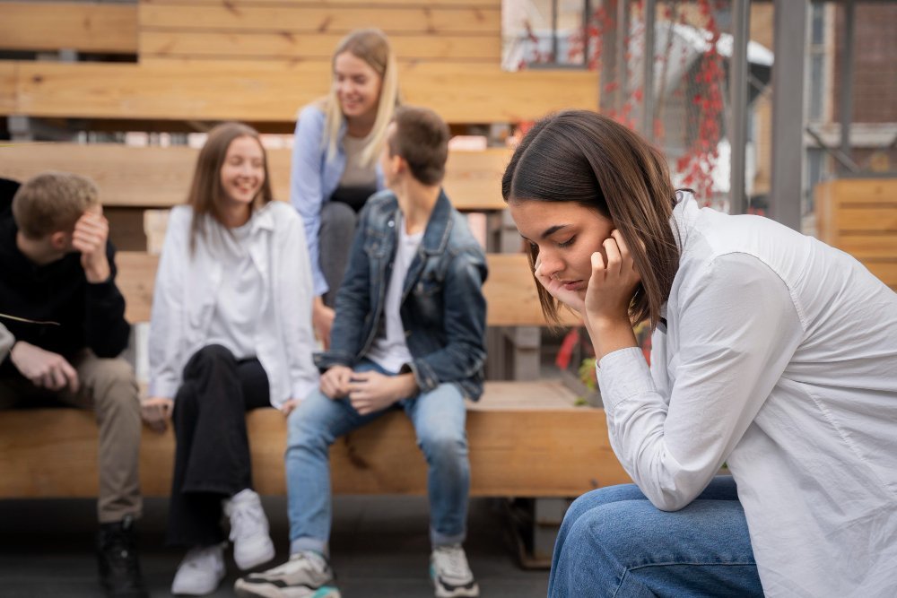 Mengungkap Dunia Introvert: 10 Hal yang Menguras Energi Mereka