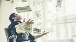 7 Weton yang Dipercaya sebagai Magnet Kekayaan